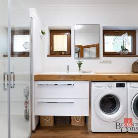 Foto inzerátu Prodej rodinného domu 288 m², Kly