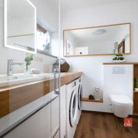 Foto inzerátu Prodej rodinného domu 288 m², Kly