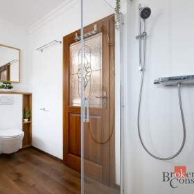 Foto inzerátu Prodej rodinného domu 288 m², Kly