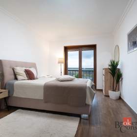 Foto inzerátu Prodej rodinného domu 288 m², Kly