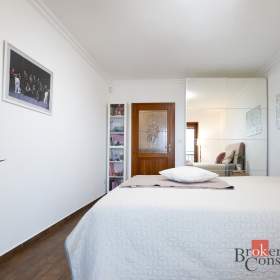 Foto inzerátu Prodej rodinného domu 288 m², Kly