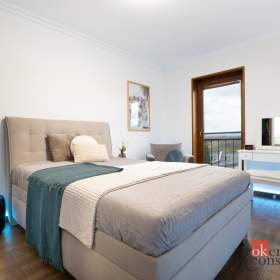 Foto inzerátu Prodej rodinného domu 288 m², Kly
