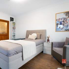 Foto inzerátu Prodej rodinného domu 288 m², Kly