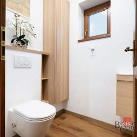 Foto inzerátu Prodej rodinného domu 288 m², Kly