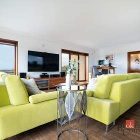 Foto inzerátu Prodej rodinného domu 288 m², Kly