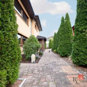Foto inzerátu Prodej rodinného domu 288 m², Kly