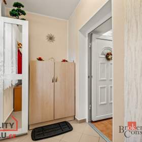 Foto inzerátu Prodej rodinného domu 116 m²