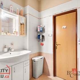 Foto inzerátu Prodej rodinného domu 116 m²