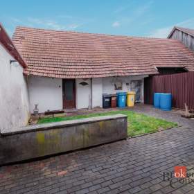 Foto inzerátu Prodej rodinného domu 116 m²