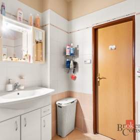 Foto inzerátu Prodej rodinného domu 116 m²