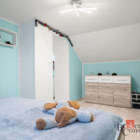 Foto inzerátu Prodej rodinného domu 116 m²
