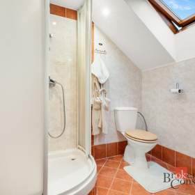 Foto inzerátu Prodej rodinného domu 116 m²