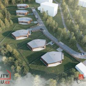 Foto inzerátu Prodej rodinného domu 137 m², Rokycany