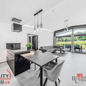 Foto inzerátu Prodej rodinného domu 137 m², Rokycany