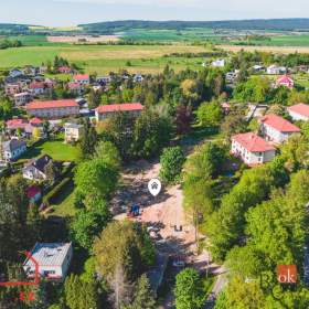 Foto inzerátu Prodej rodinného domu 137 m², Rokycany