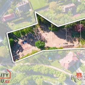 Foto inzerátu Prodej rodinného domu 137 m², Rokycany