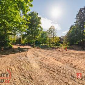 Foto inzerátu Prodej rodinného domu 137 m², Rokycany