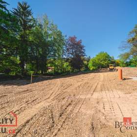 Foto inzerátu Prodej rodinného domu 137 m², Rokycany