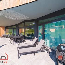 Foto inzerátu Prodej rodinného domu 137 m², Rokycany