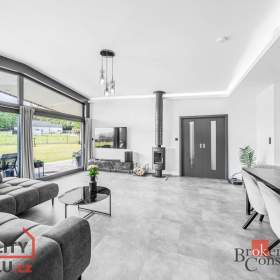 Foto inzerátu Prodej rodinného domu 137 m², Rokycany