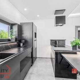 Foto inzerátu Prodej rodinného domu 137 m², Rokycany