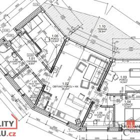 Foto inzerátu Prodej rodinného domu 137 m², Rokycany