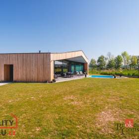 Foto inzerátu Prodej rodinného domu 137 m², Rokycany