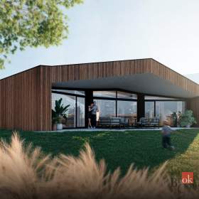 Foto inzerátu Prodej rodinného domu 137 m², Rokycany