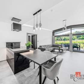 Foto inzerátu Prodej rodinného domu 137 m², Rokycany