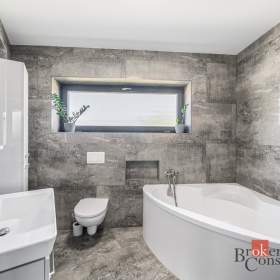 Foto inzerátu Prodej rodinného domu 137 m², Rokycany
