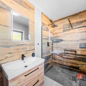 Foto inzerátu Prodej rodinného domu 137 m², Rokycany