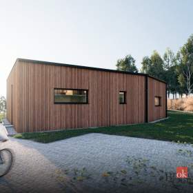 Foto inzerátu Prodej rodinného domu 137 m², Rokycany