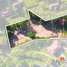 Foto inzerátu Prodej rodinného domu 137 m², Rokycany