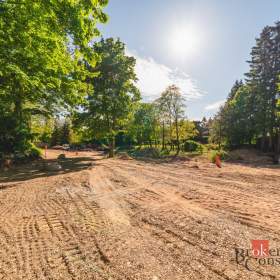 Foto inzerátu Prodej rodinného domu 137 m², Rokycany