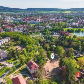 Foto inzerátu Prodej rodinného domu 137 m², Rokycany