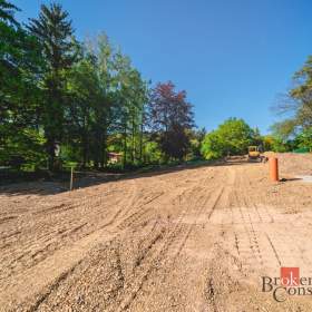 Foto inzerátu Prodej rodinného domu 137 m², Rokycany