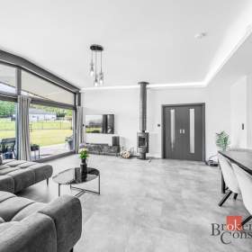 Foto inzerátu Prodej rodinného domu 137 m², Rokycany