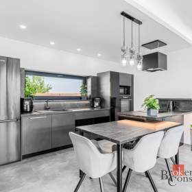 Foto inzerátu Prodej rodinného domu 137 m², Rokycany