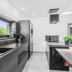 Foto inzerátu Prodej rodinného domu 137 m², Rokycany