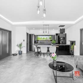 Foto inzerátu Prodej rodinného domu 137 m², Rokycany