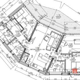 Foto inzerátu Prodej rodinného domu 137 m², Rokycany