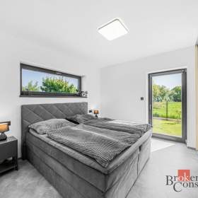 Foto inzerátu Prodej rodinného domu 137 m², Rokycany