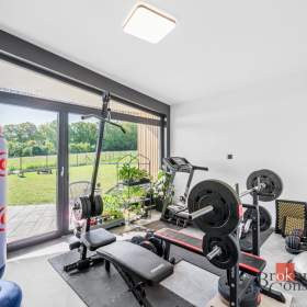 Foto inzerátu Prodej rodinného domu 137 m², Rokycany