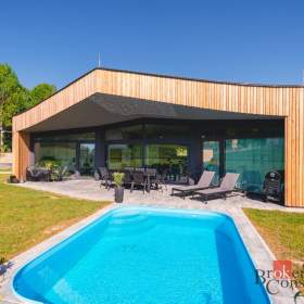 Foto inzerátu Prodej rodinného domu 137 m², Rokycany