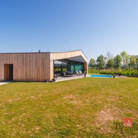Foto inzerátu Prodej rodinného domu 137 m², Rokycany