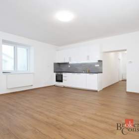 Foto inzerátu Prodej bytu 2+kk 55 m², Ostrava
