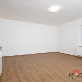 Foto inzerátu Prodej bytu 2+kk 55 m², Ostrava