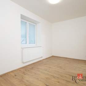 Foto inzerátu Prodej bytu 2+kk 55 m², Ostrava