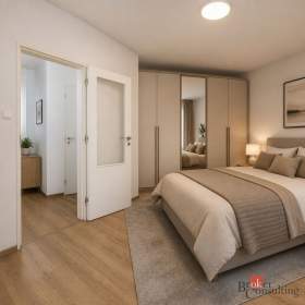 Foto inzerátu Prodej bytu 2+kk 55 m², Ostrava
