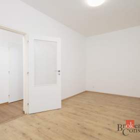 Foto inzerátu Prodej bytu 2+kk 55 m², Ostrava